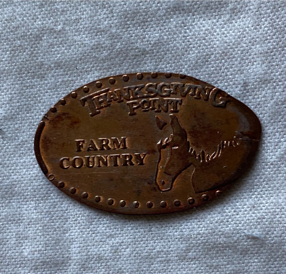 Britannia £2 Silver Bullion (2023 - King Charles III)