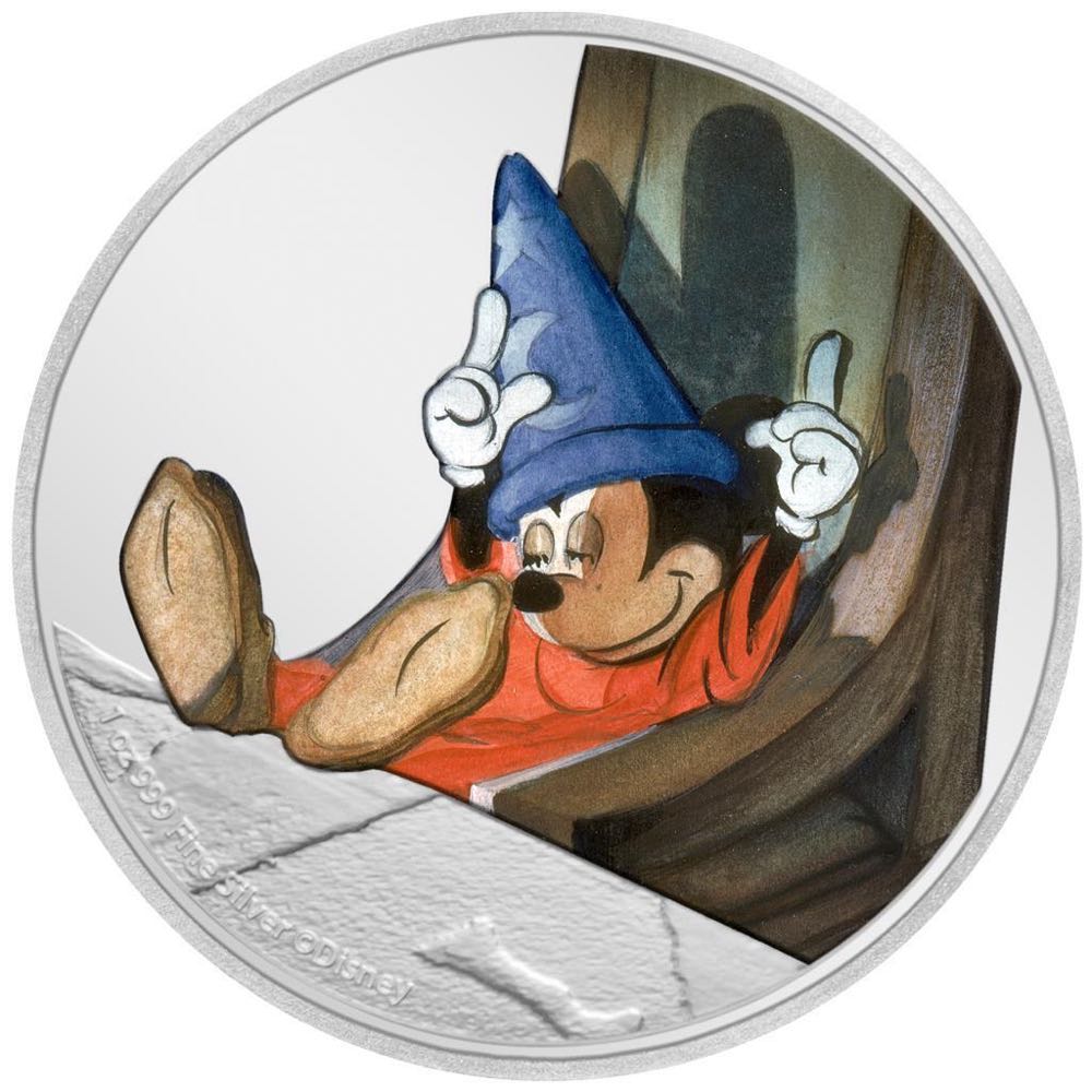 026 2020 Electronic Evidence Unit