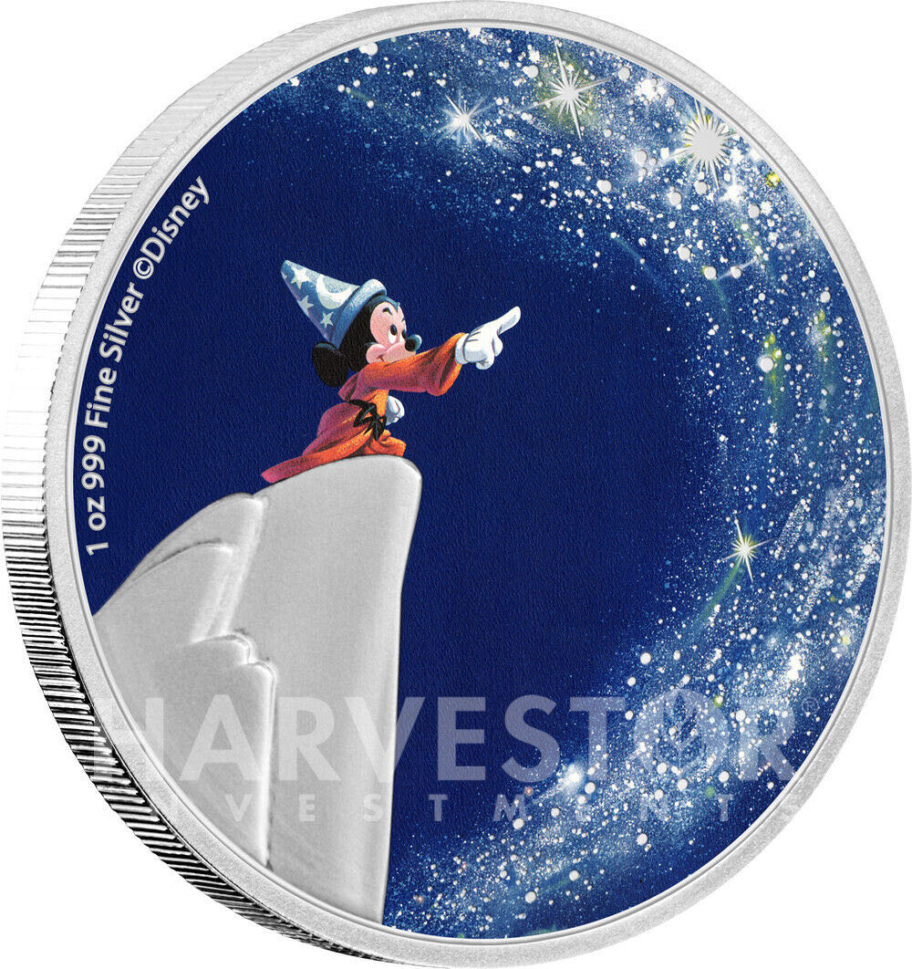 Dime Roosevelt 1962 Silver