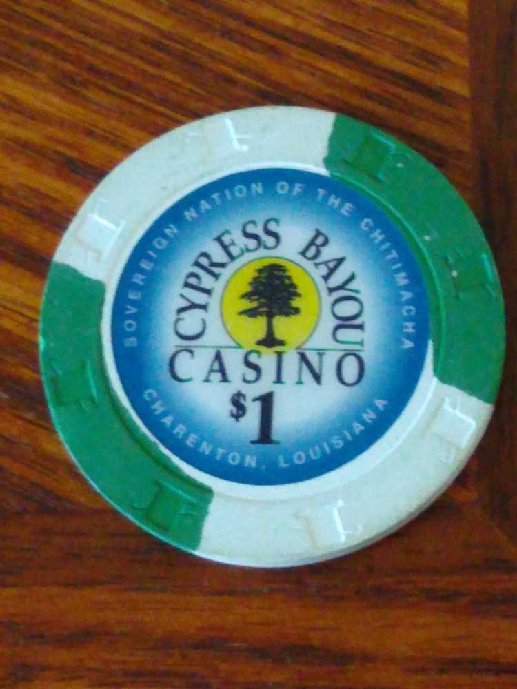 Quarter State- Michigan