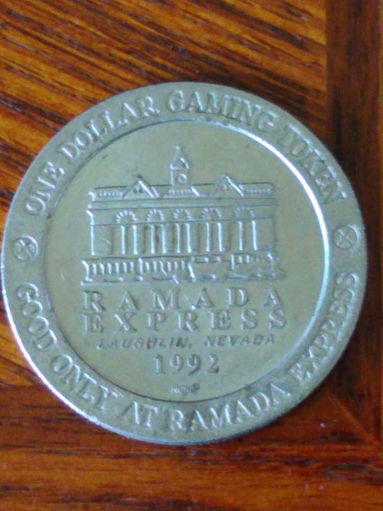 Field Museum (Building)