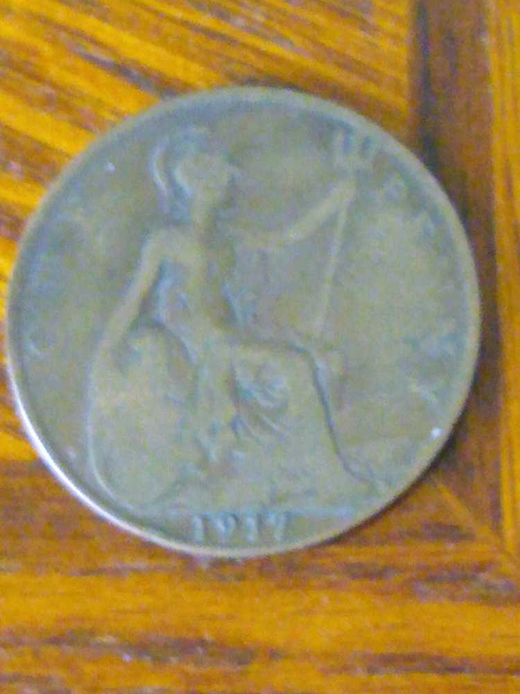 Superman 80th 5g Silver Note Collection