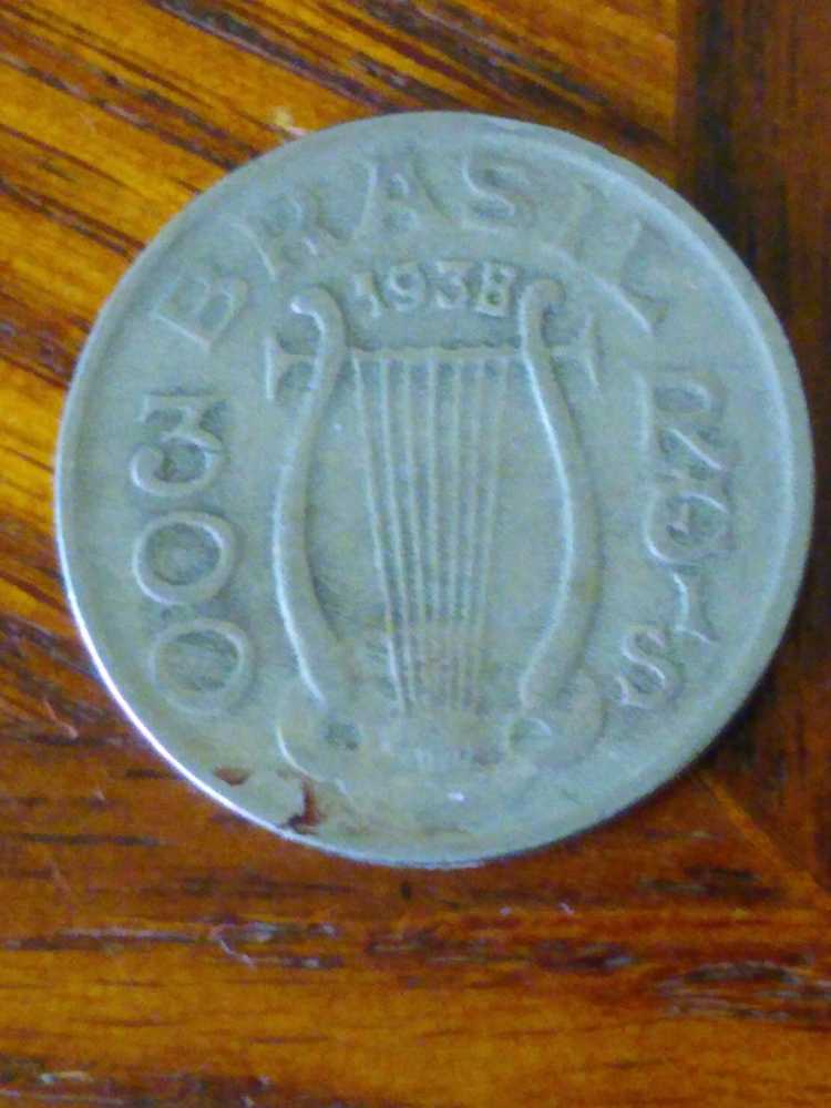 2022 Frontline Workers Proof Set