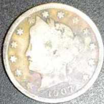 Canada The Sugar Shack Maple Tree Sap $10 Coin 99.99% Fine Silver Mib