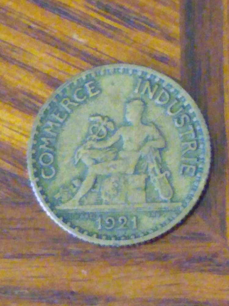 50 Years Of Pride Silver Proof Coloured Coin