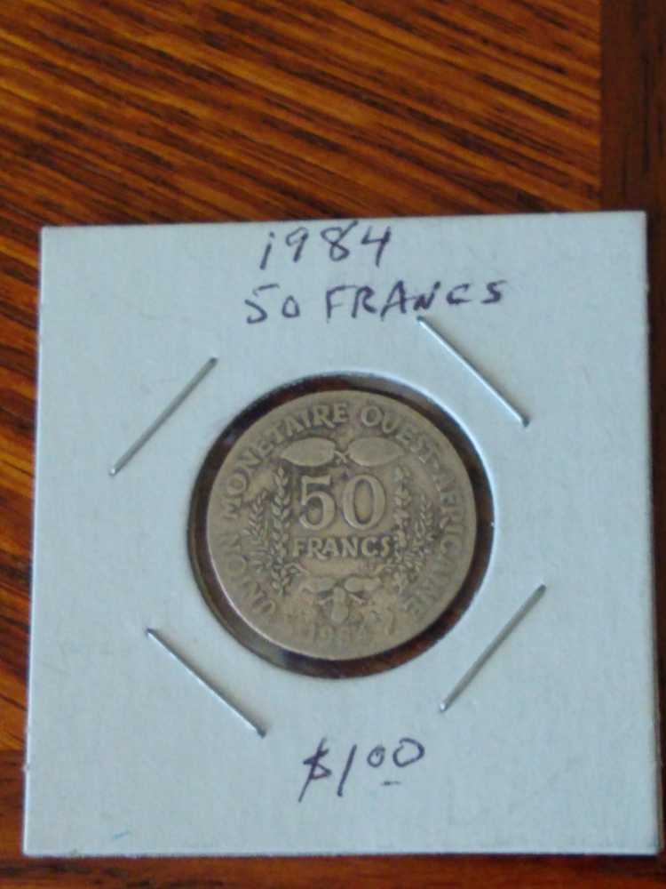 1938 George Washington Quarter