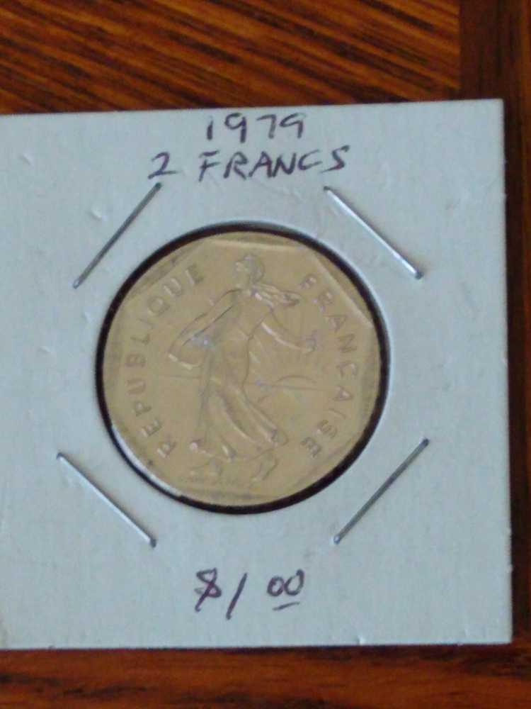 President Harry S Truman 2015 D