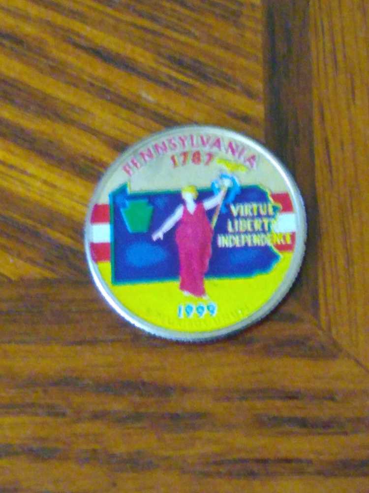 Deoxys (Blue Cracked Ice Holofoil)