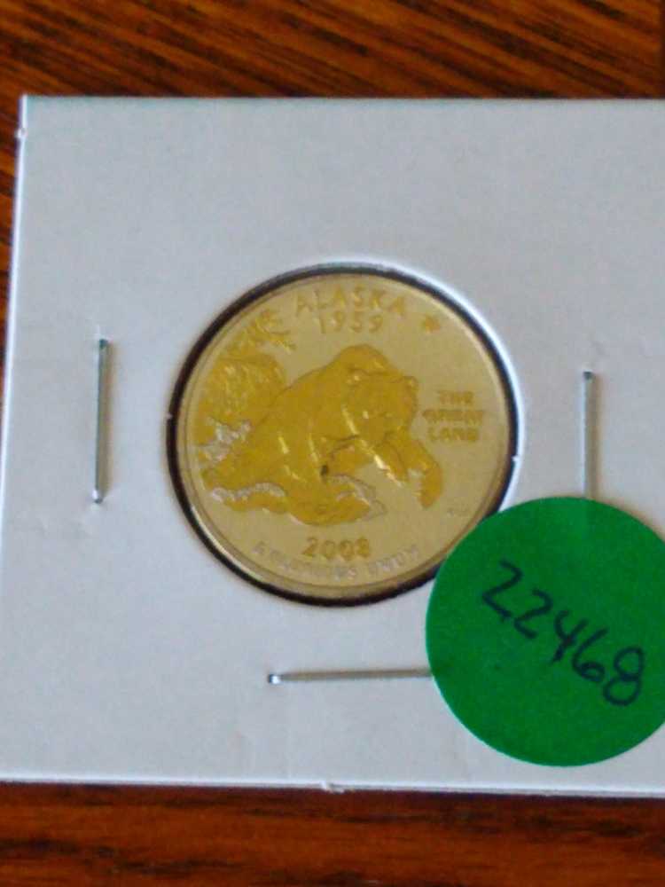 US Innovation- North Carolina