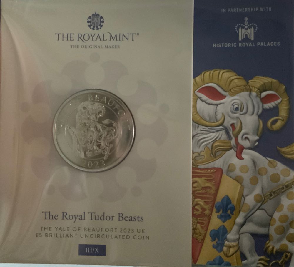 Penny Lincoln Memorial 2008 D