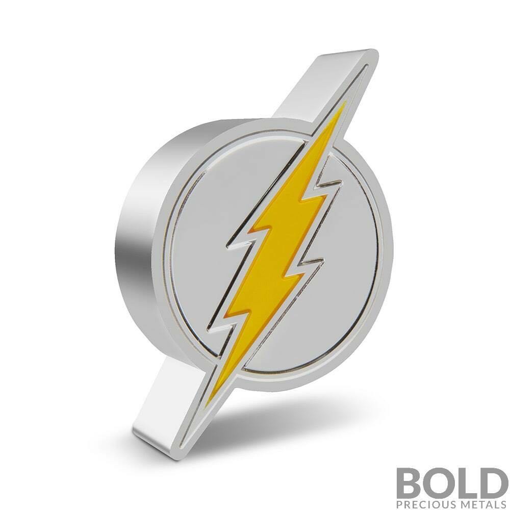 Tower Of Terror (Horizontal Mickey)