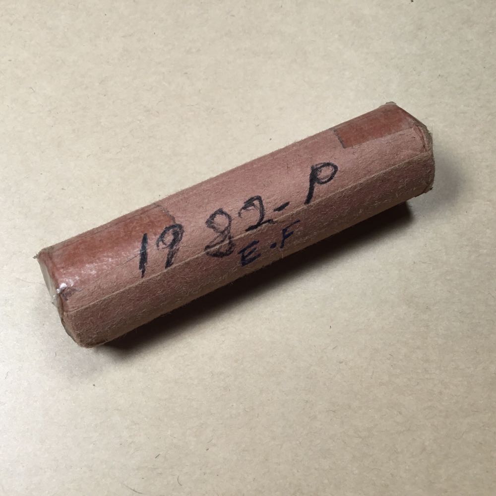 Niue. 2 Dollars 2021 B-Coin “Virus In Numeris” Cyber Orange BITCOIN Silver Coin - 1 oz