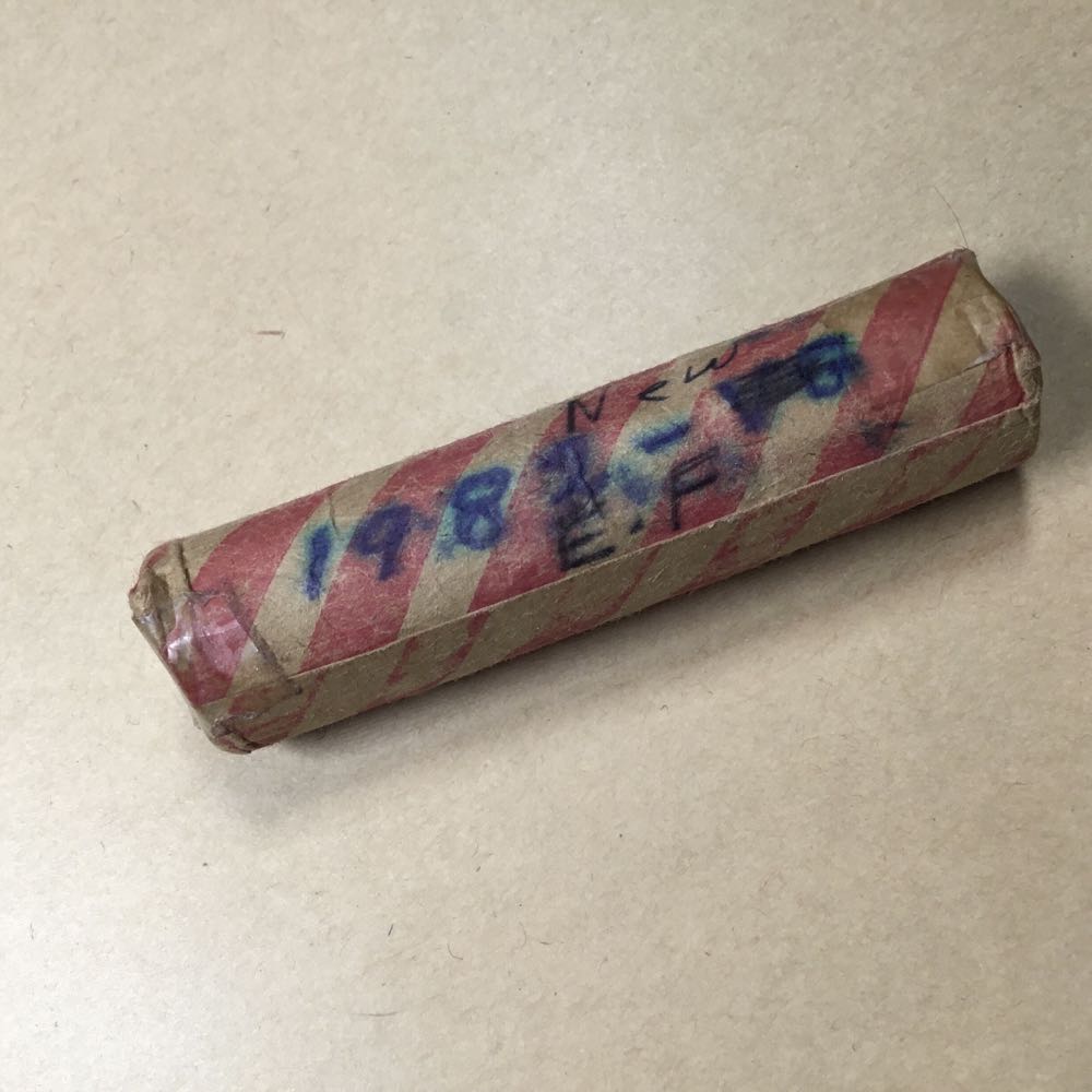 Beatrix Königin Der Niederlande 2013