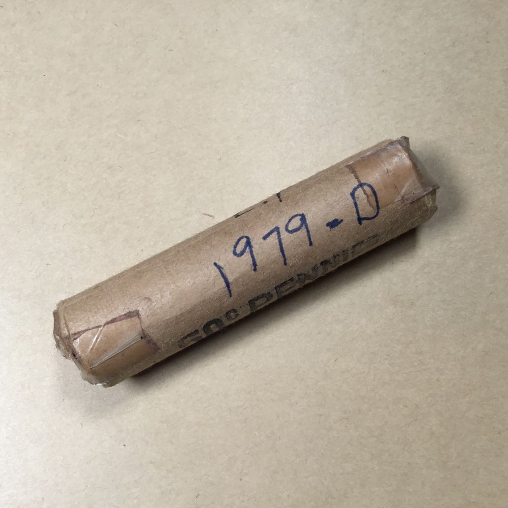 1938 Walking Liberty Half Dollar