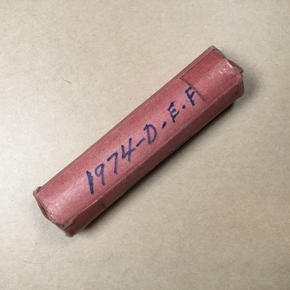 Image 49586