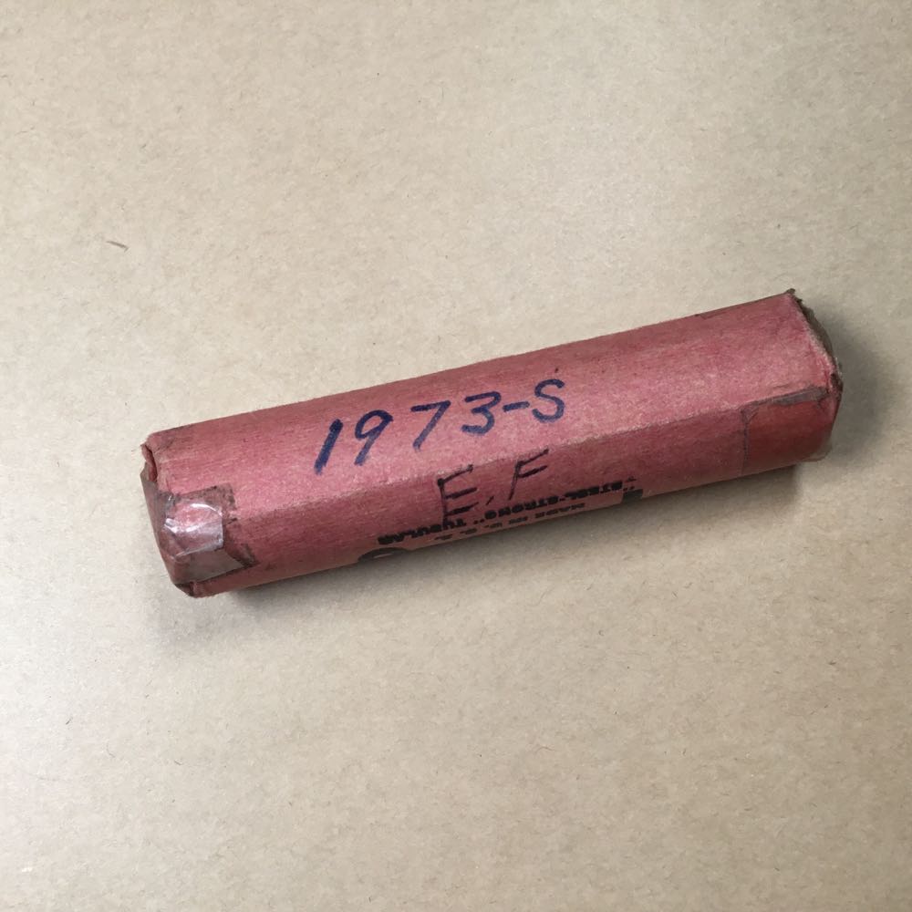 The Simpsons Bart Simpson BU Perth