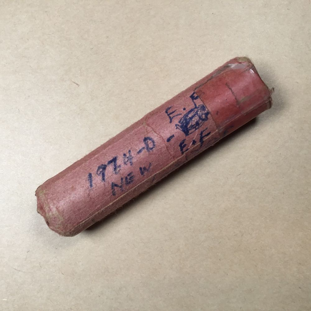 ZCanada Quarter 1978