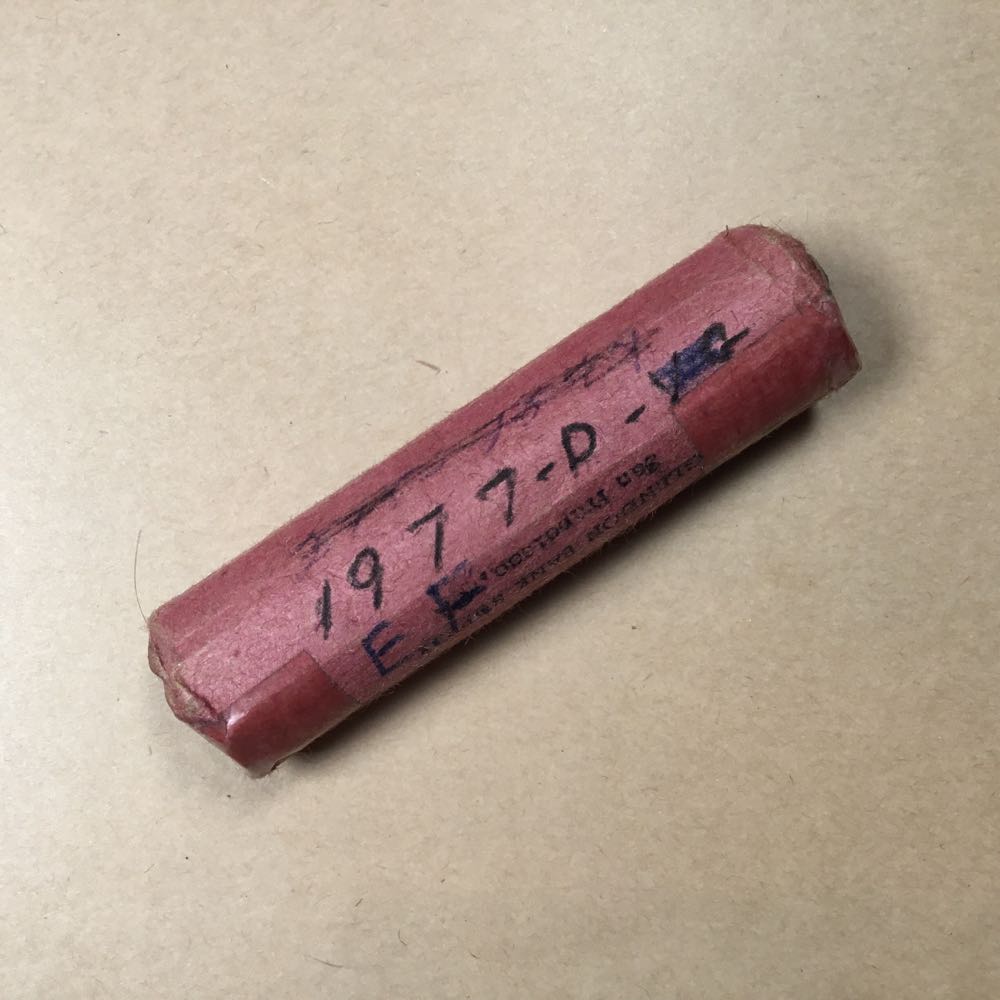 Quarter State- Louisiana