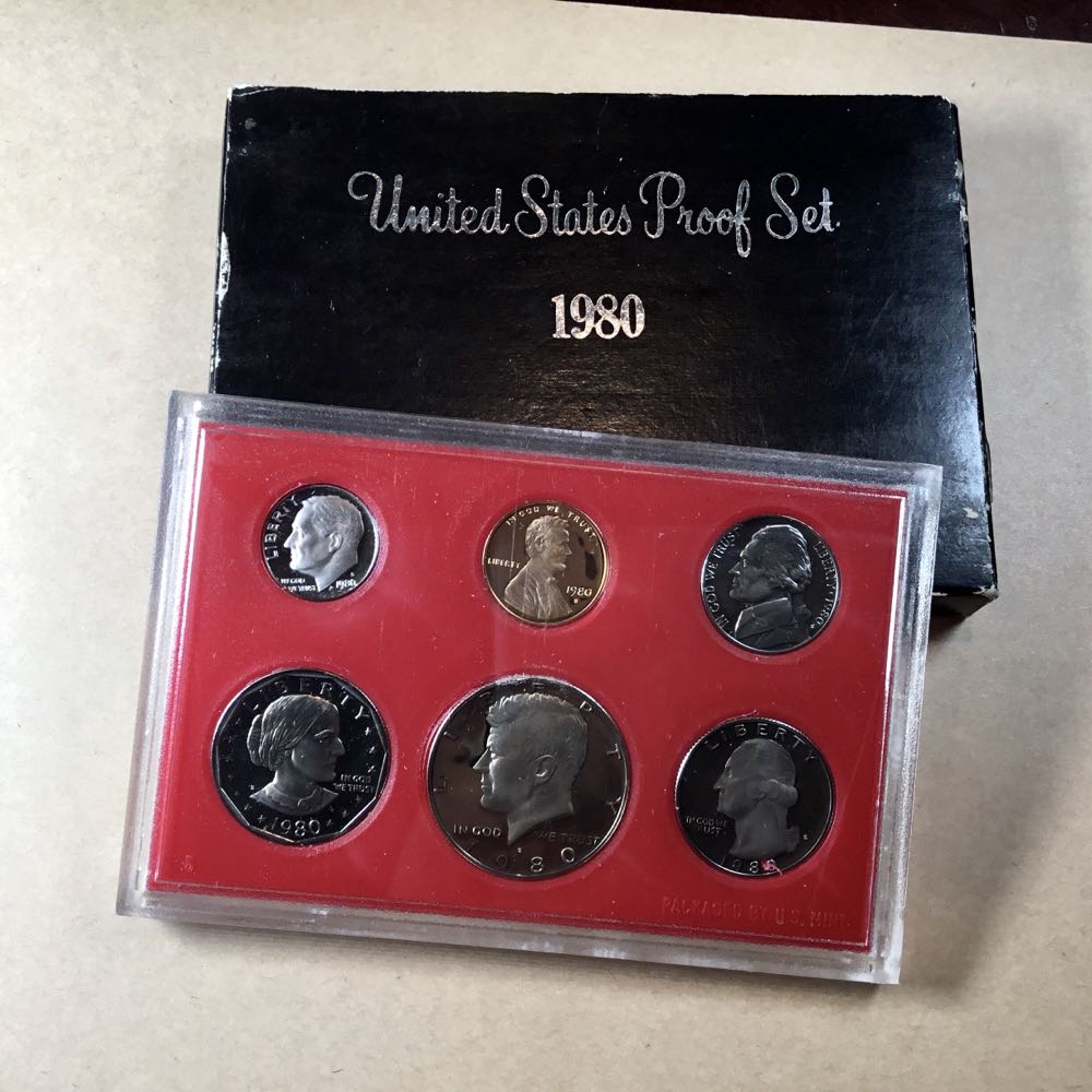 Buffalo Round 1oz Mason Mint