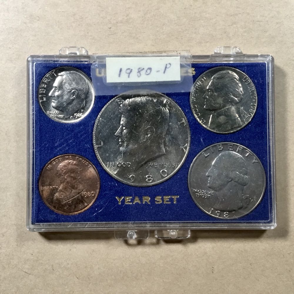 2000 W Library Of Congress Bicentennial