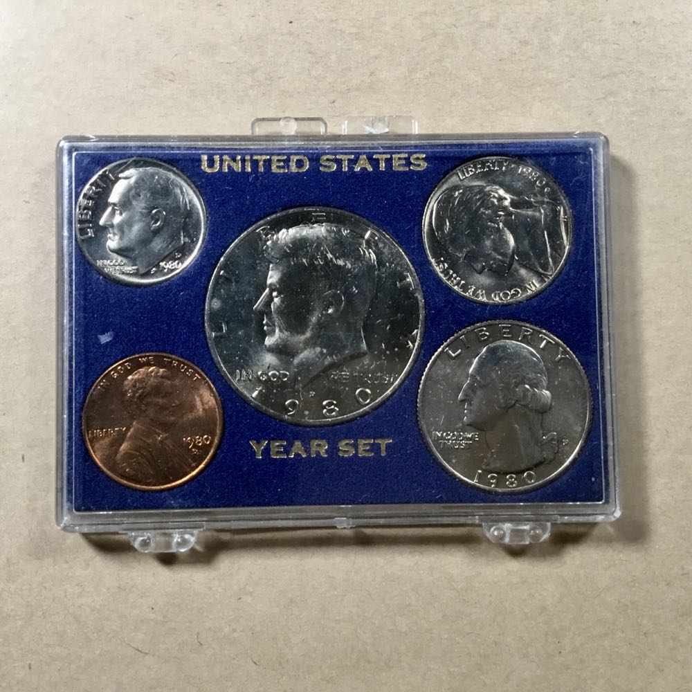 The Simpsons Bart Simpson 1oz $1 Silver 99.99% Proof Can Coin