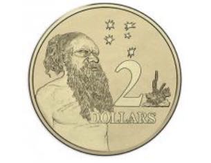 2019 US Mint Quarters Proof Set