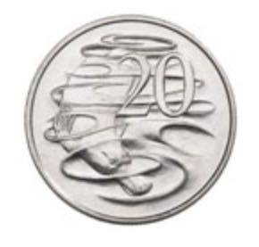 Xerneas (Silver Mirror Holofoil)