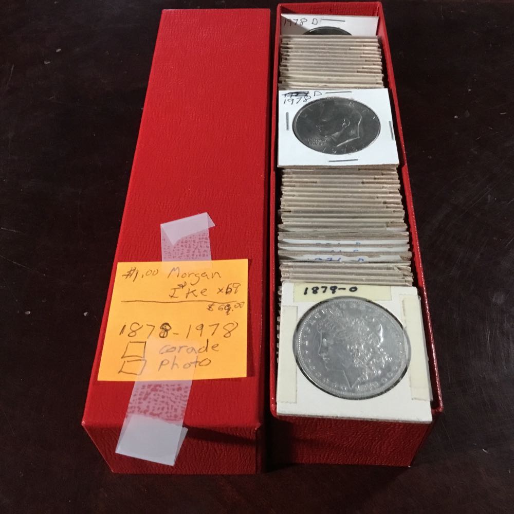 068 + 9 2022 Highway Patrol