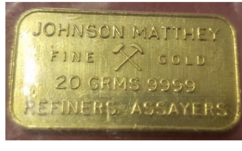 Niue 2014 2$ Disney Mickey & Friends DONALD DUCK (3.) 1 oz .999 silver colorized Proof coin COA & Box