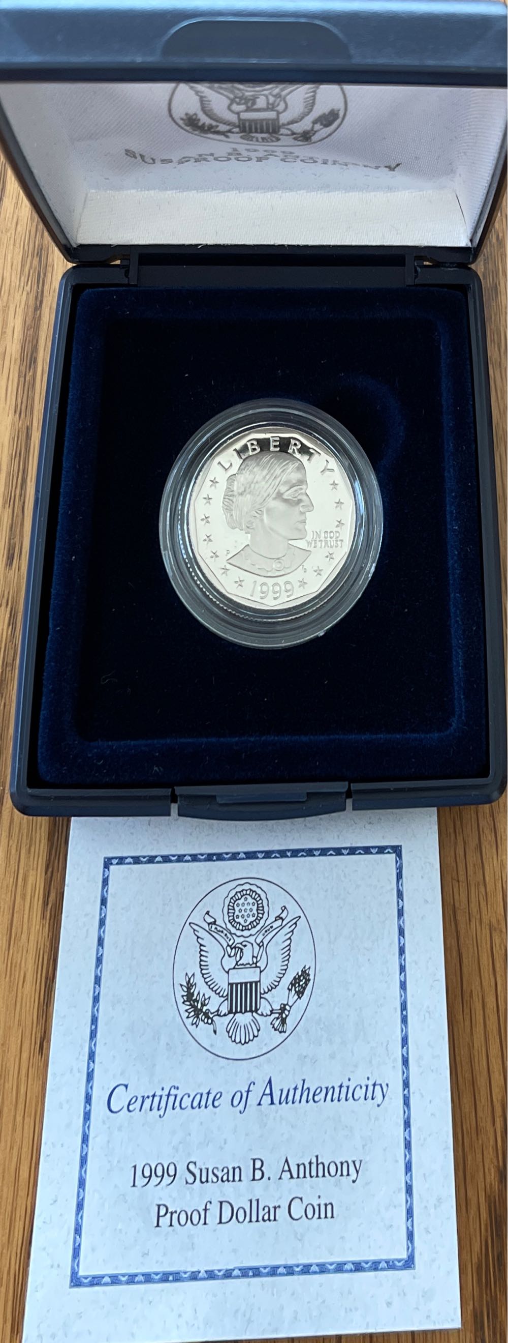 S.S. Gairsoppa Silver Round