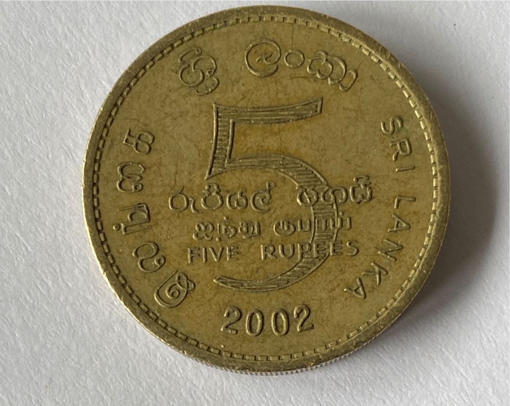 Half Dollar- Kennedy