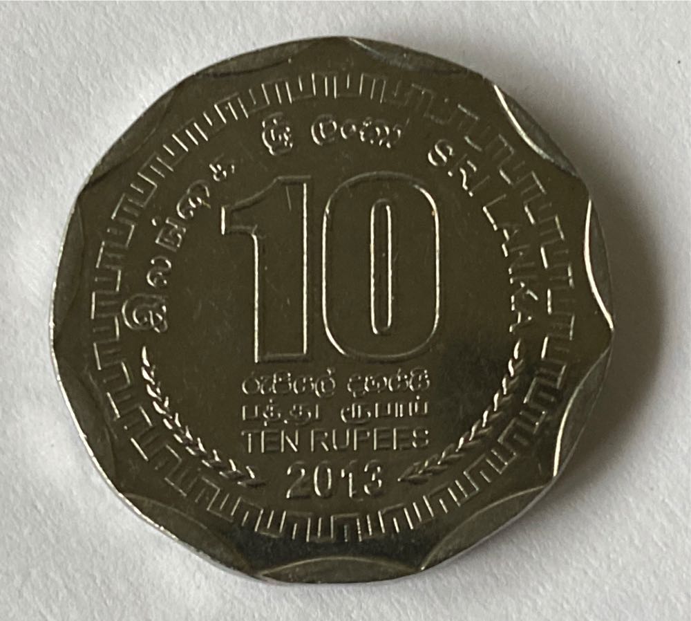 American Innovation $1 Proof  2021