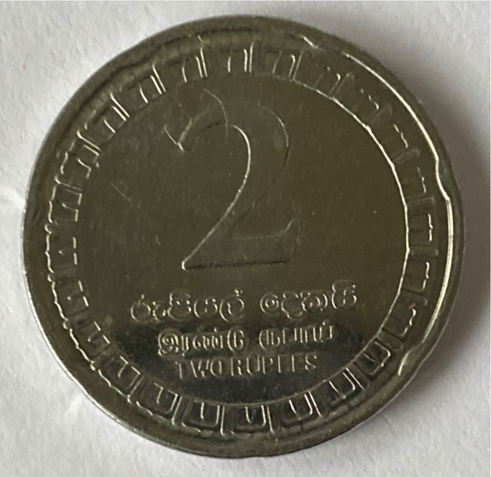 Half Dollar- Kennedy