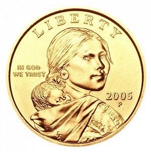 Kommo-o (Gold Mirror Holofoil)