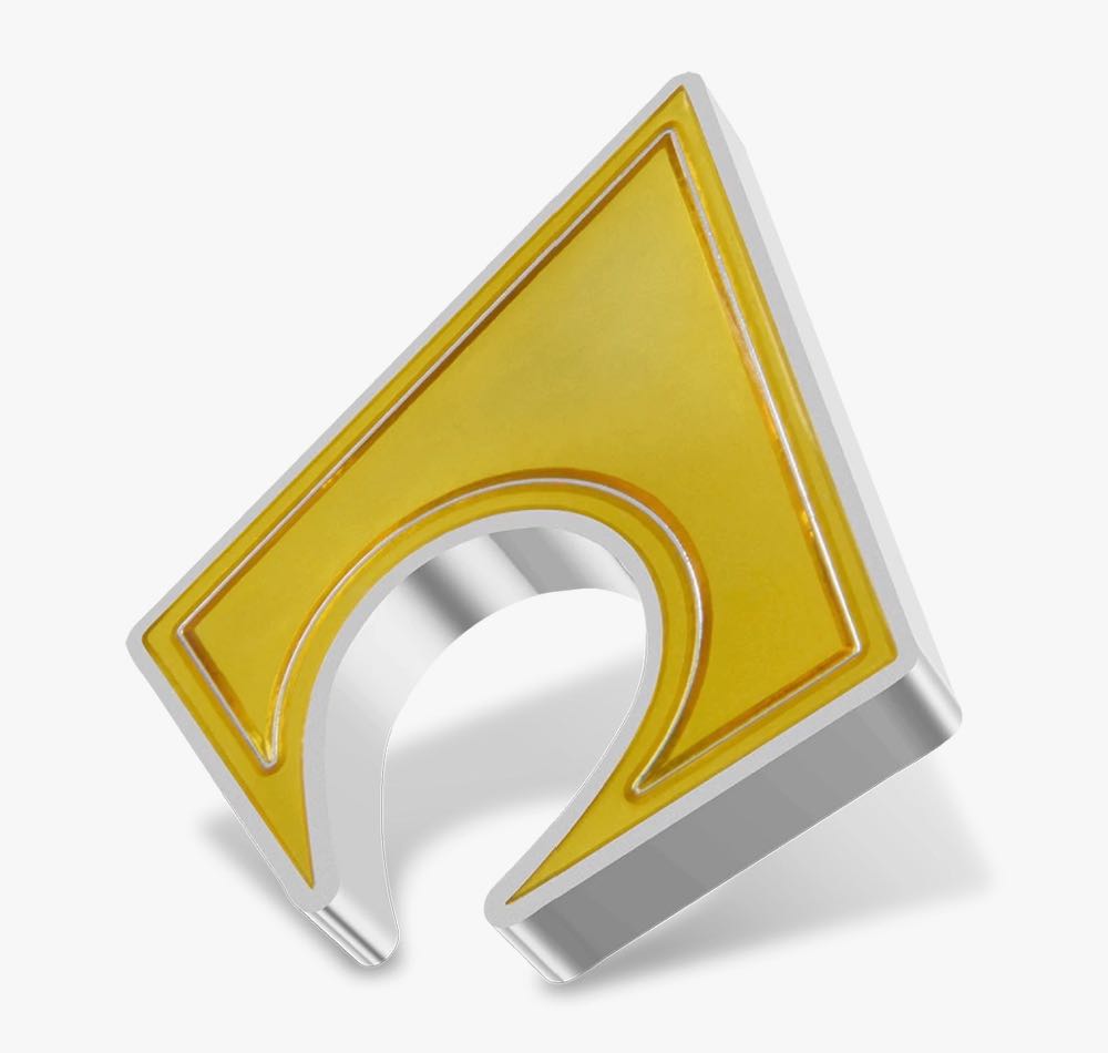 Half Dollar- Kennedy