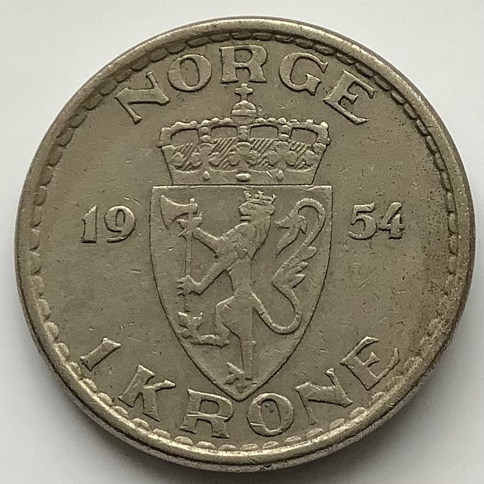 Letzte Prägung 10-Franken-Vreneli