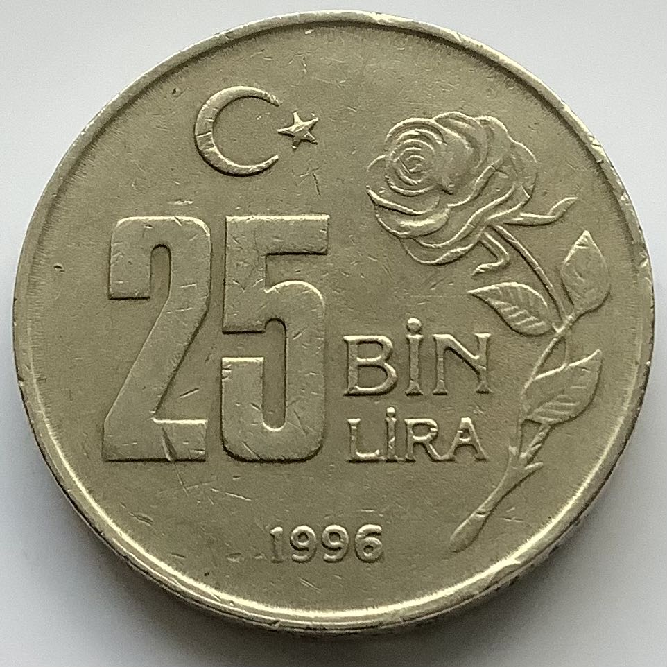 Great Britain, Anglo-Saxon, Eadberht