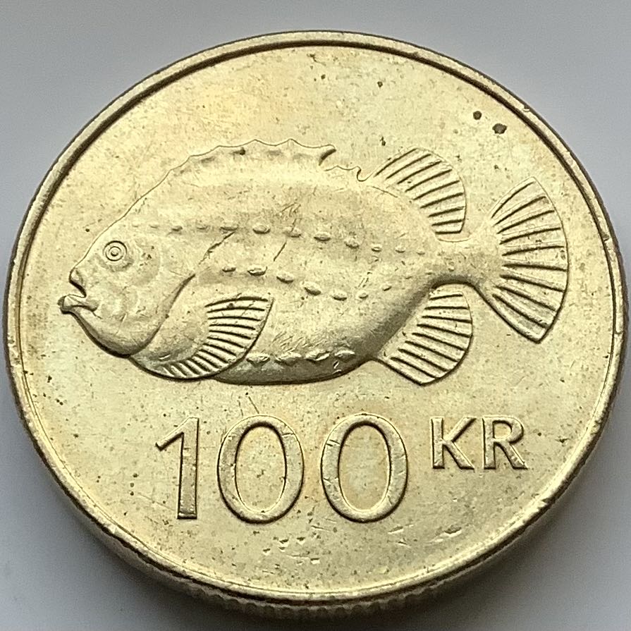 Penny Lincoln Memorial 1981