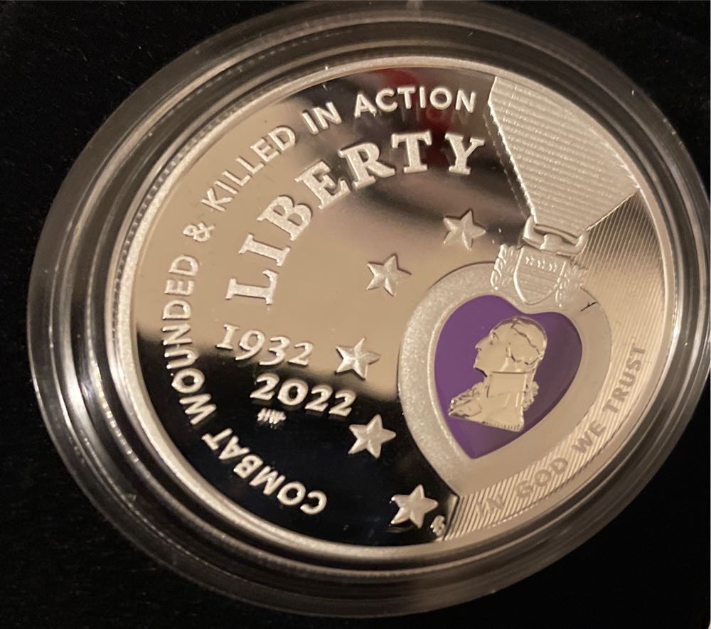 Quarter State PA PR S