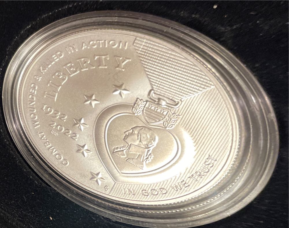 Royal Air Force Lightning Ii £2 Two Pound Pack