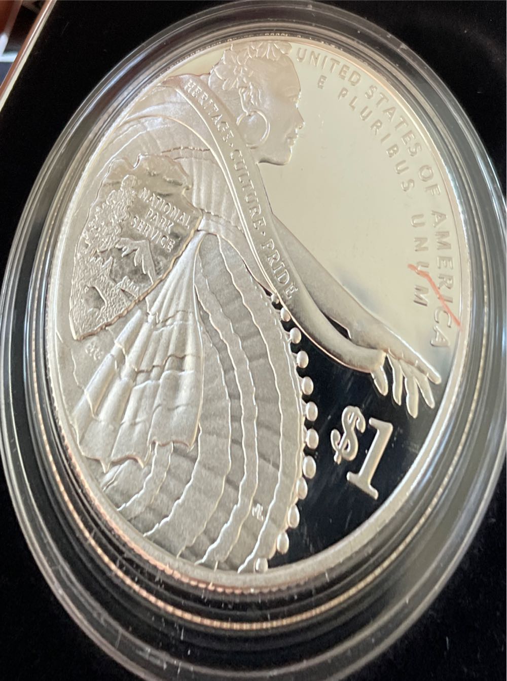 Beatrix Königin Der Niederlande 2013