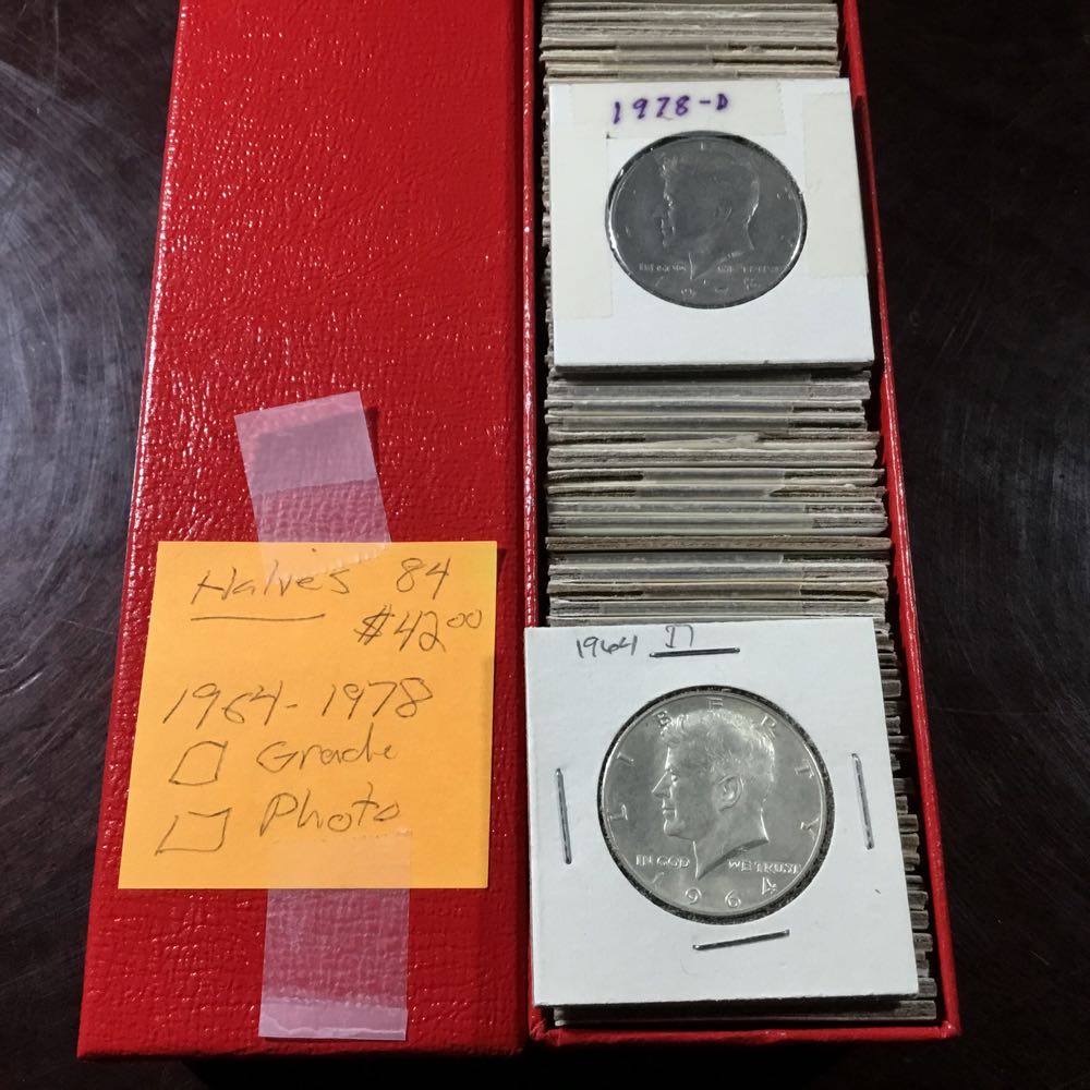 Leuchtende Meereswelten