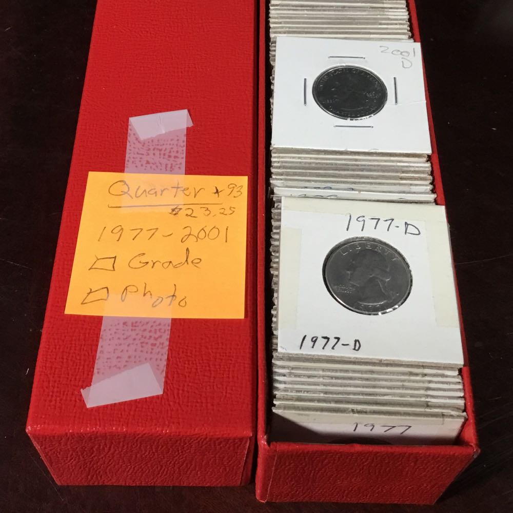 1oz JM Gold Bank Bar