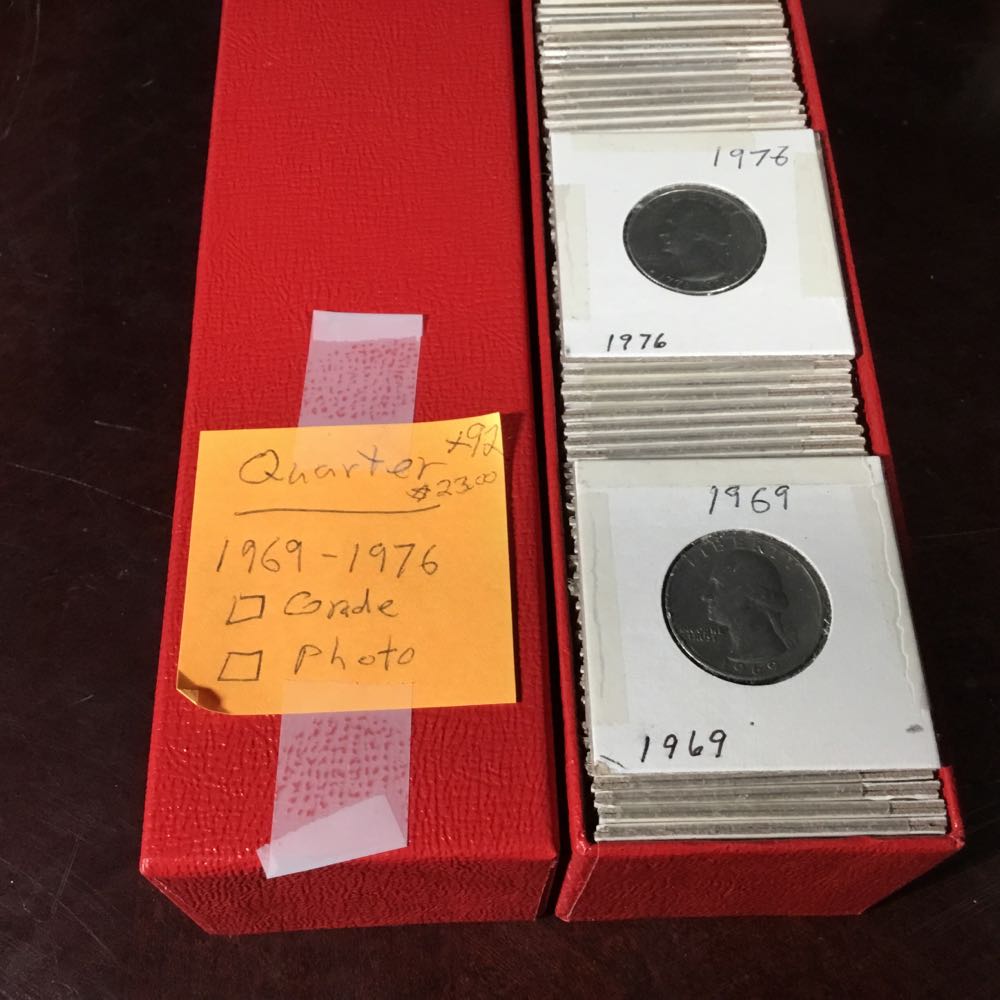 Penny Lincoln Memorial 1990 D