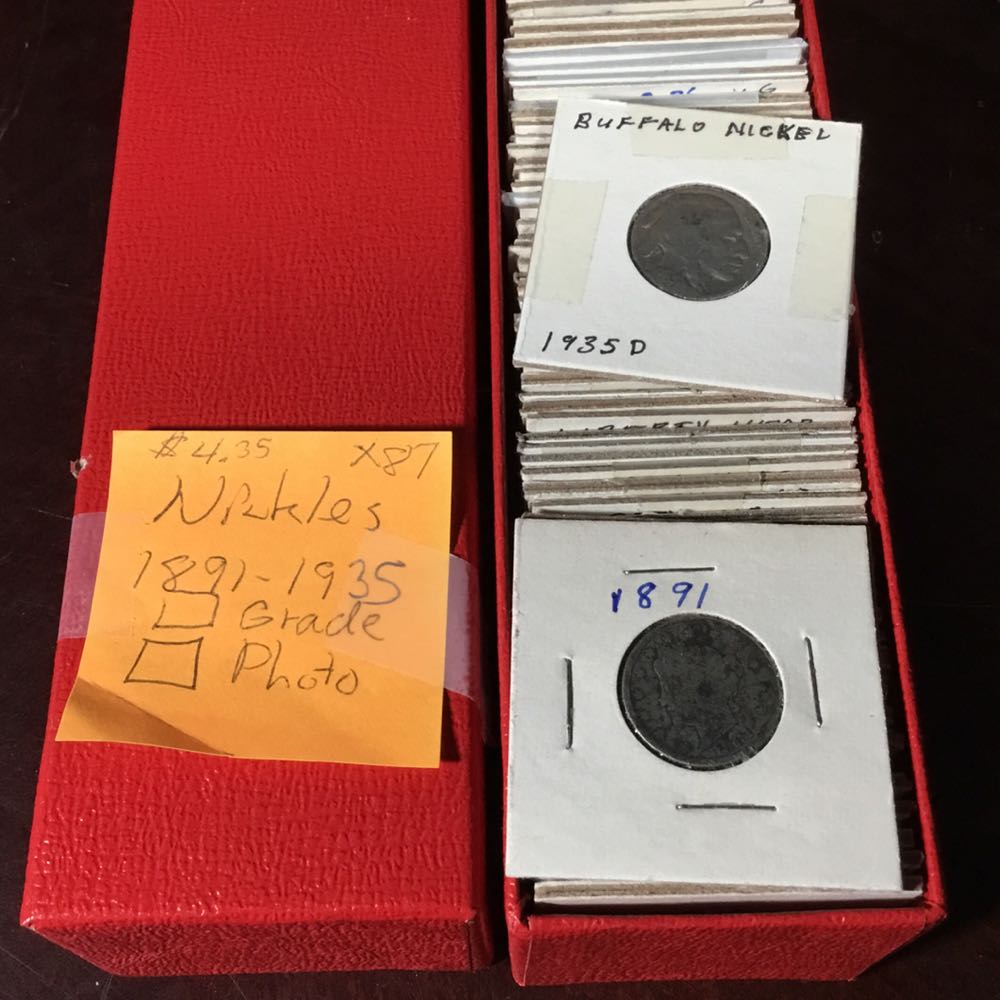 Year Of The Mouse 2oz Silver Proof Coloured Coin