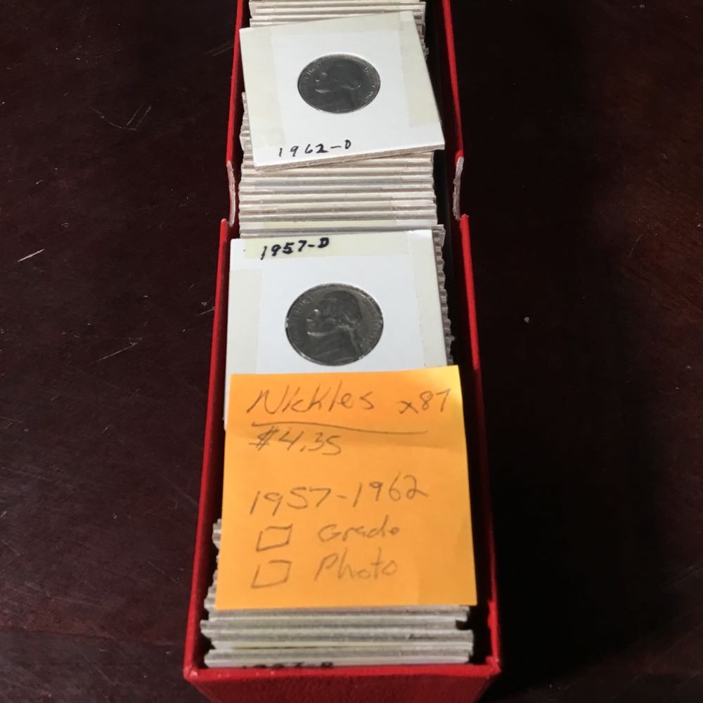 2020 Native American $1 Coin