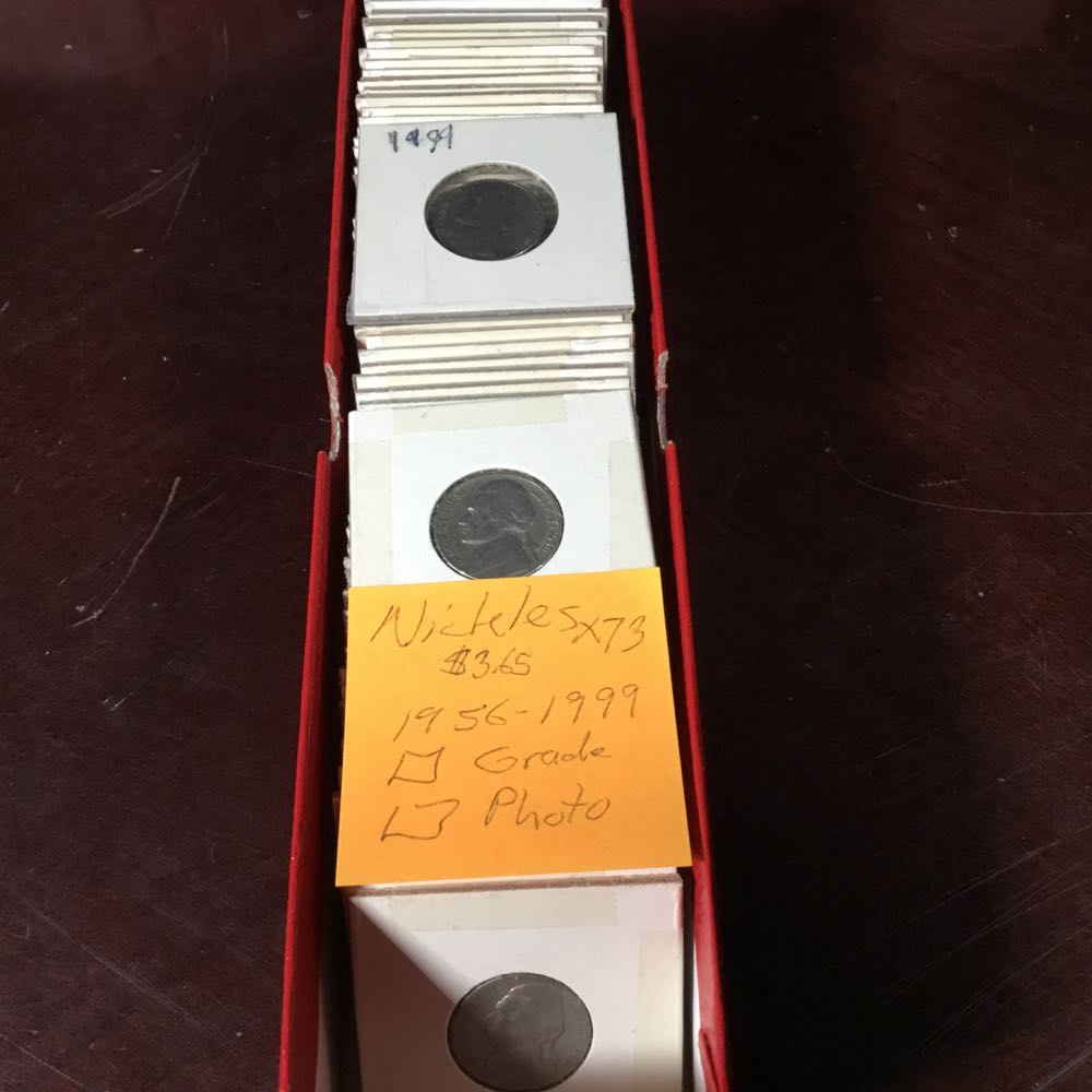 The Platinum Jubilee Commemorative Coin