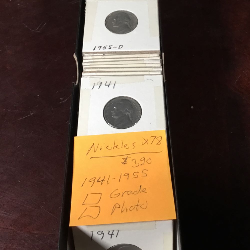 Kennedy Half Dollar, 2021-S, Type 3, Proof, CuNi Clad