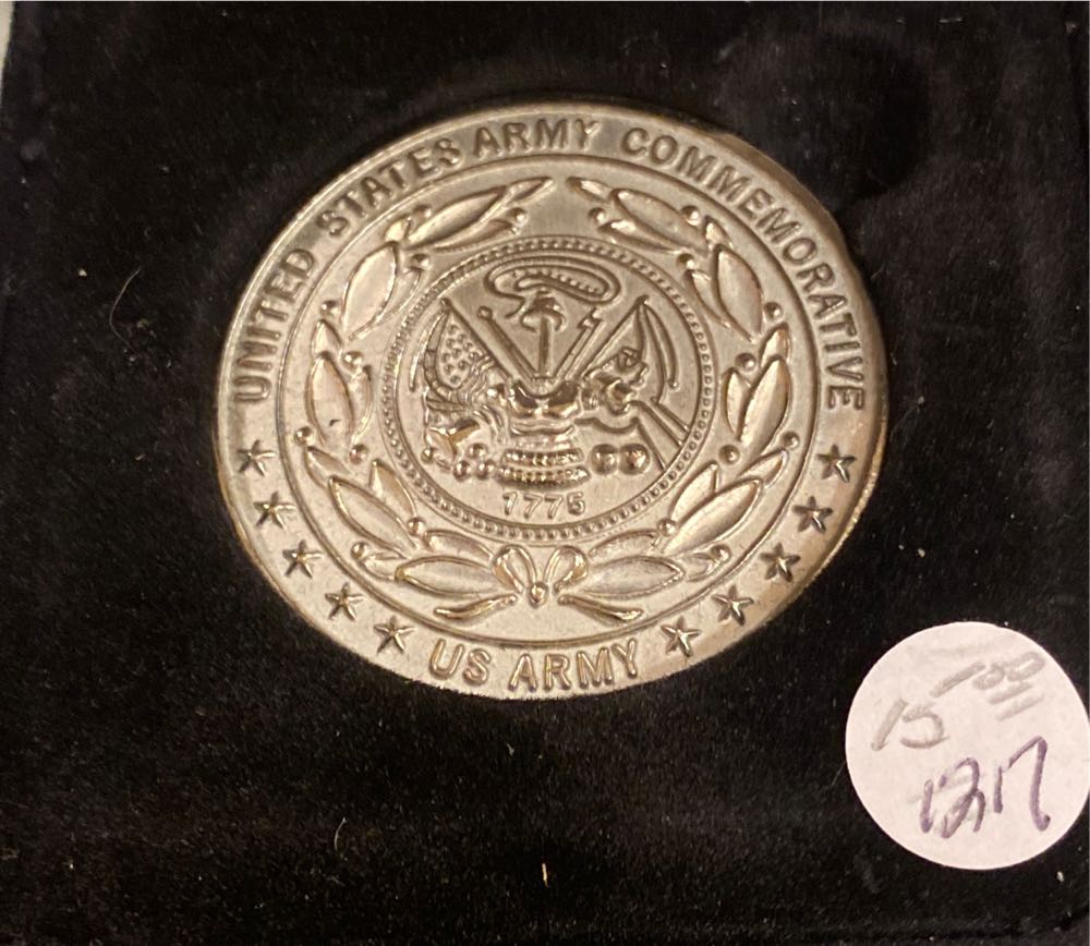 Egypt 5 Milliemes 1924