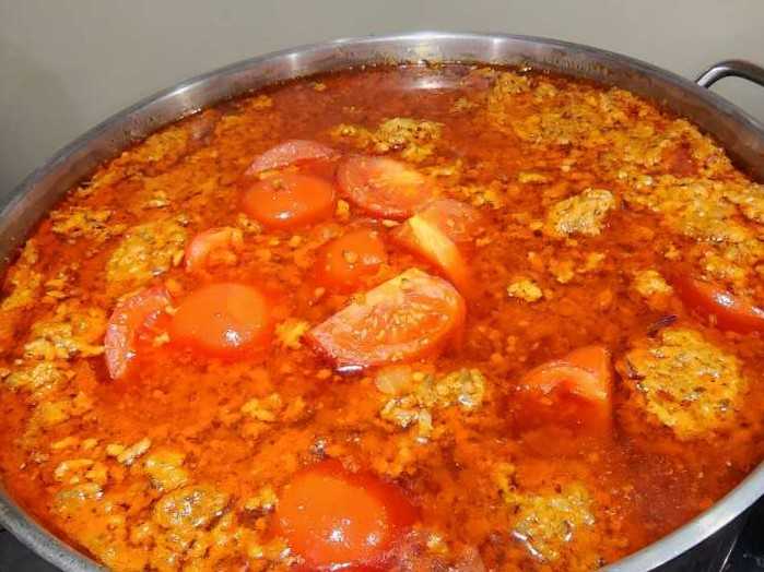 Navigation Aerienne Medal